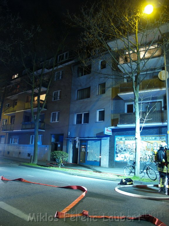 Feuer Koeln Kalk Kalk Muelheimerstr P98.JPG